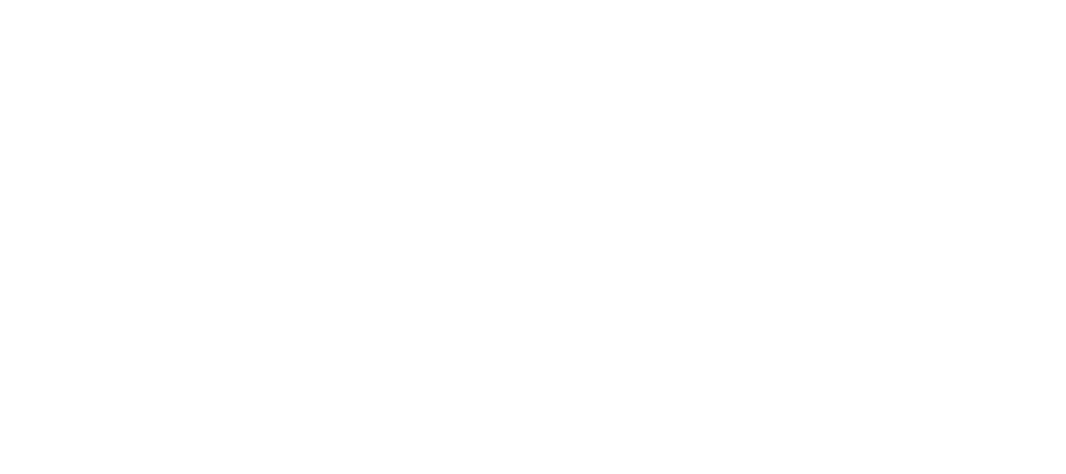 Ministerstwo Zdrowia